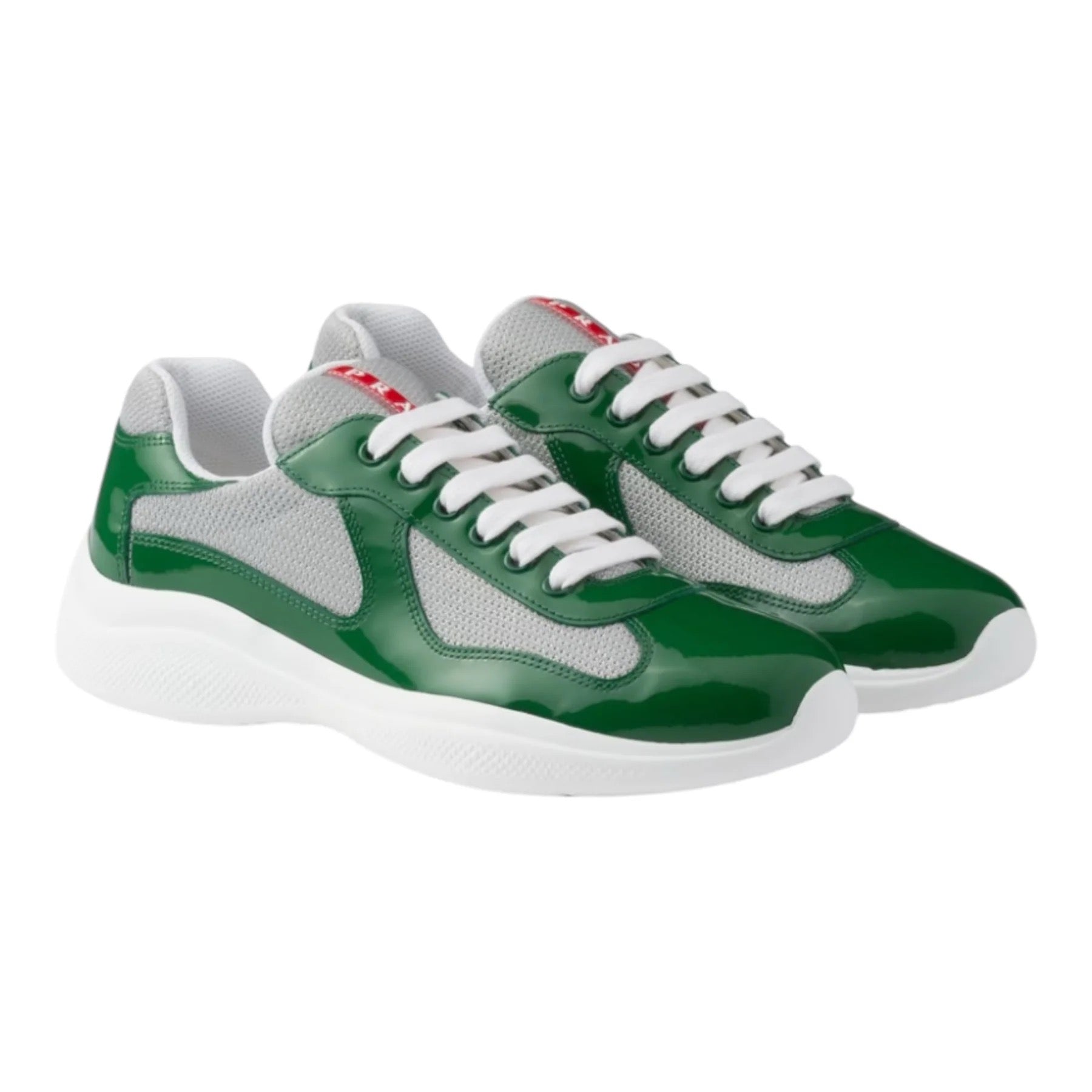 CUPS - SNEAKER