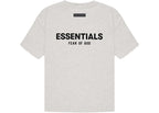ESSENTIALS V2 - SET