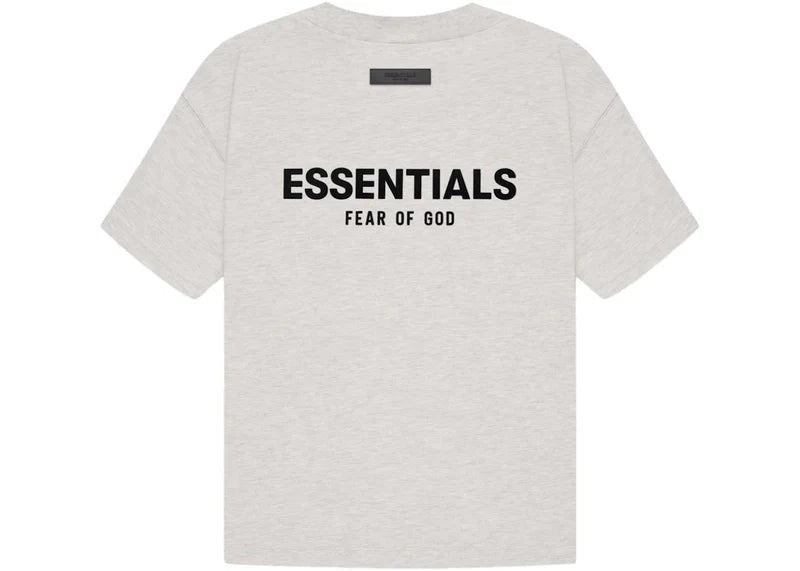 ESSENTIALS V2 - SET