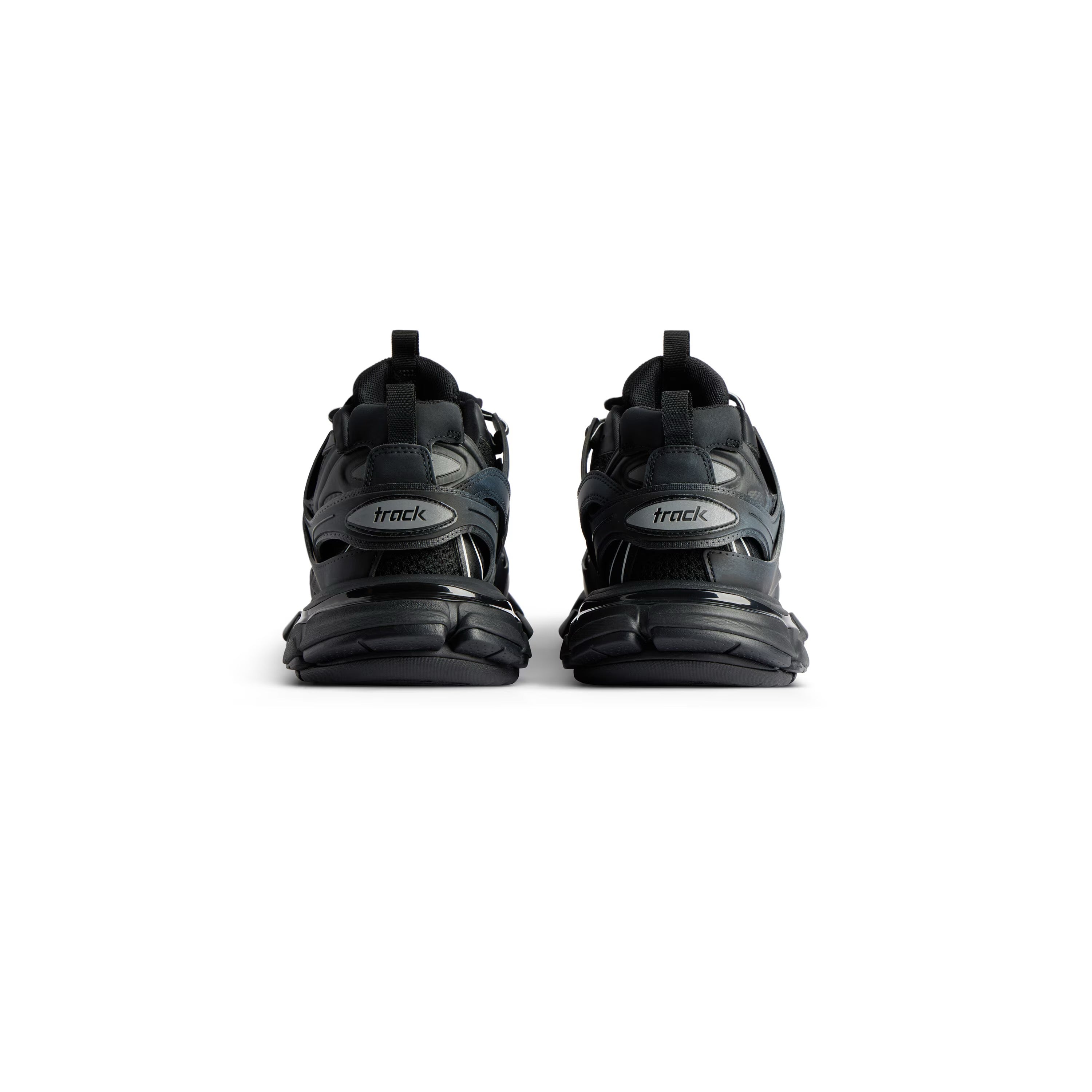 TRACK - SNEAKER