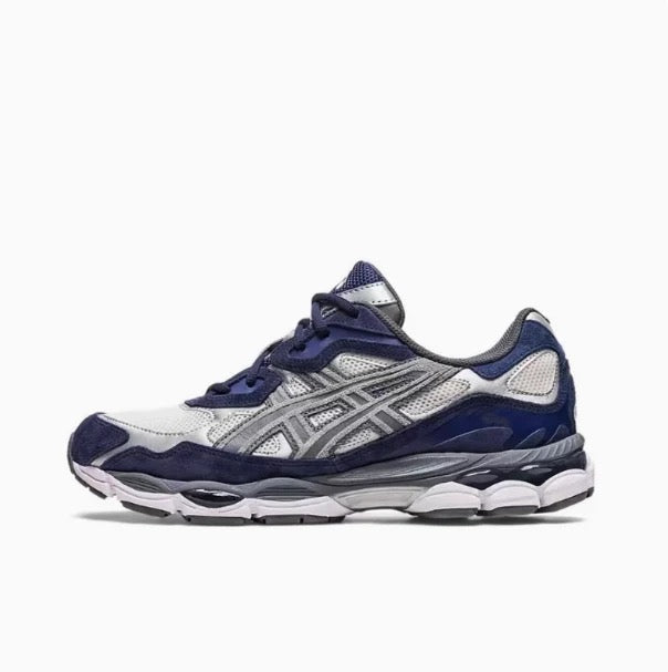 GEL RUNNER V2 - SNEAKER