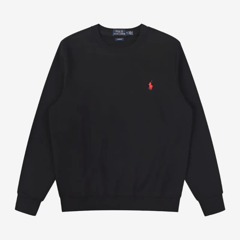 RL - SWEATER