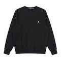 RL - SWEATER