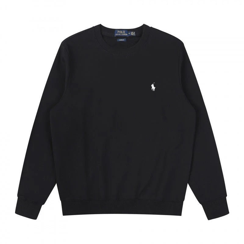 RL - SWEATER