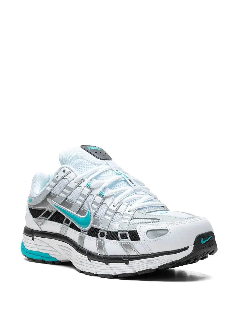 P600 - SNEAKER