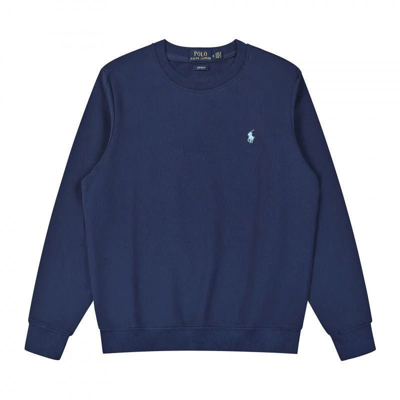 RL - SWEATER