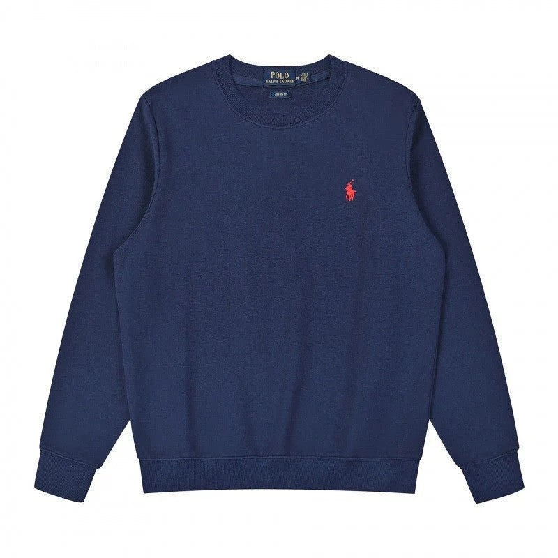 RL - SWEATER