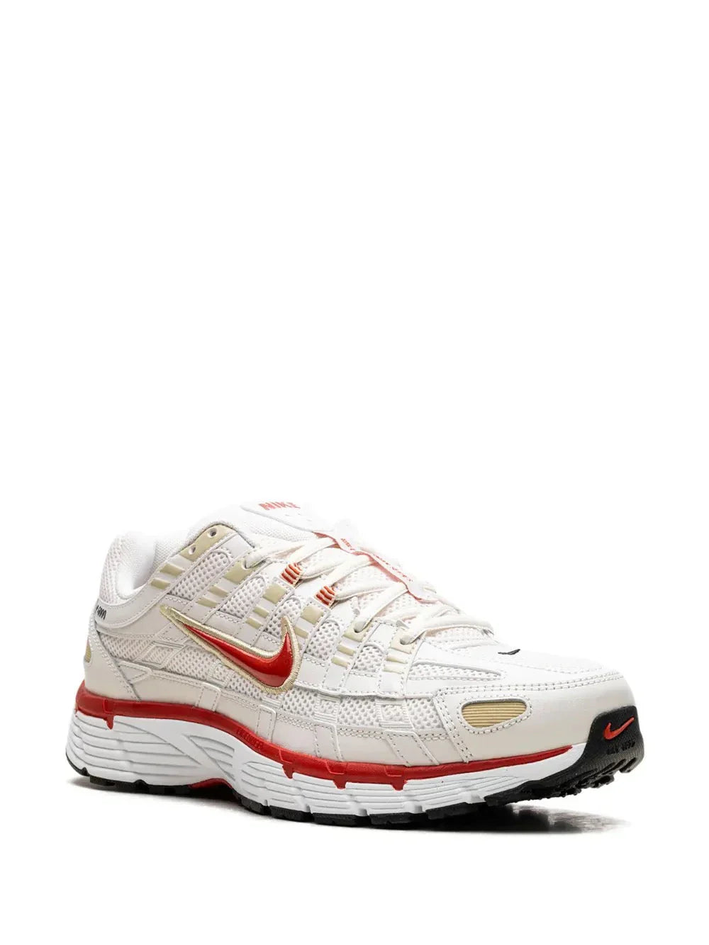 P600 - SNEAKER