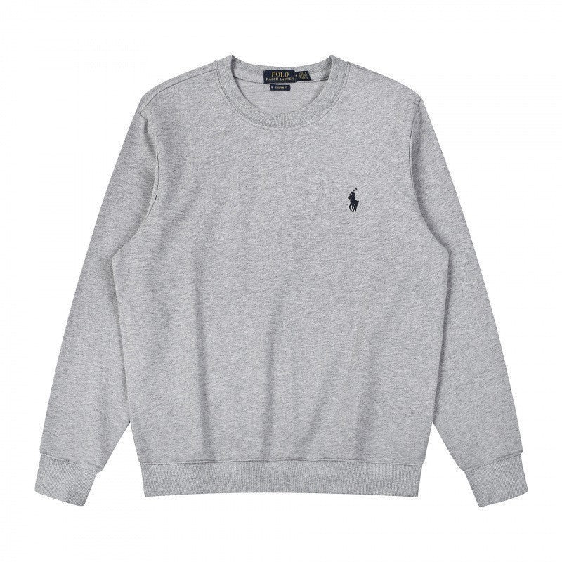 RL - SWEATER