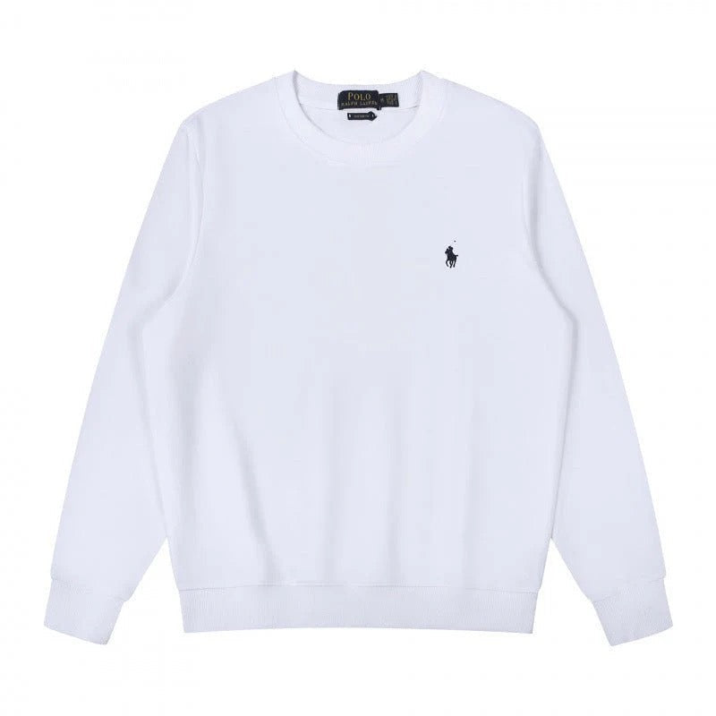 RL - SWEATER