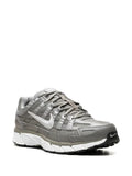 P600 - SNEAKER