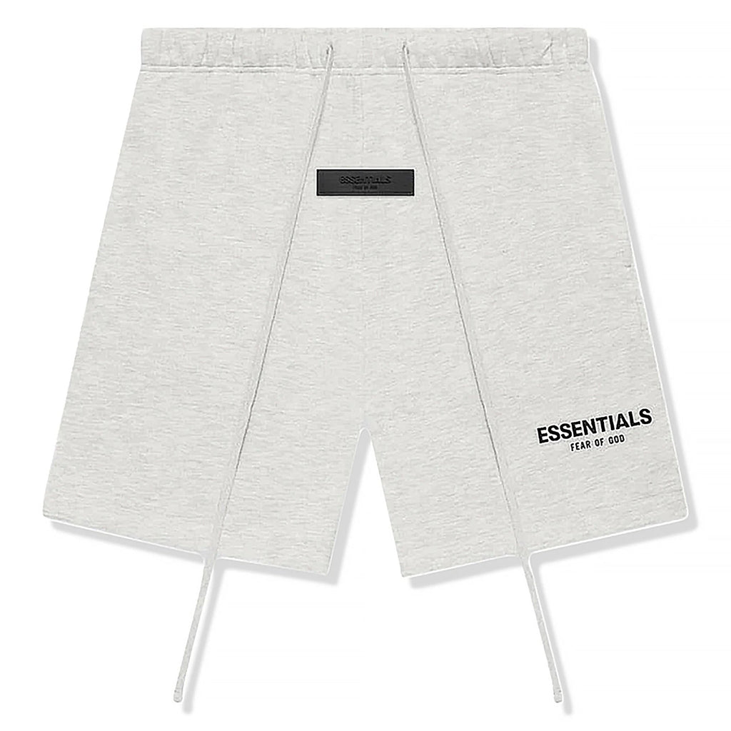 ESSENTIALS V2 - SET