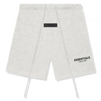ESSENTIALS V2 - SET