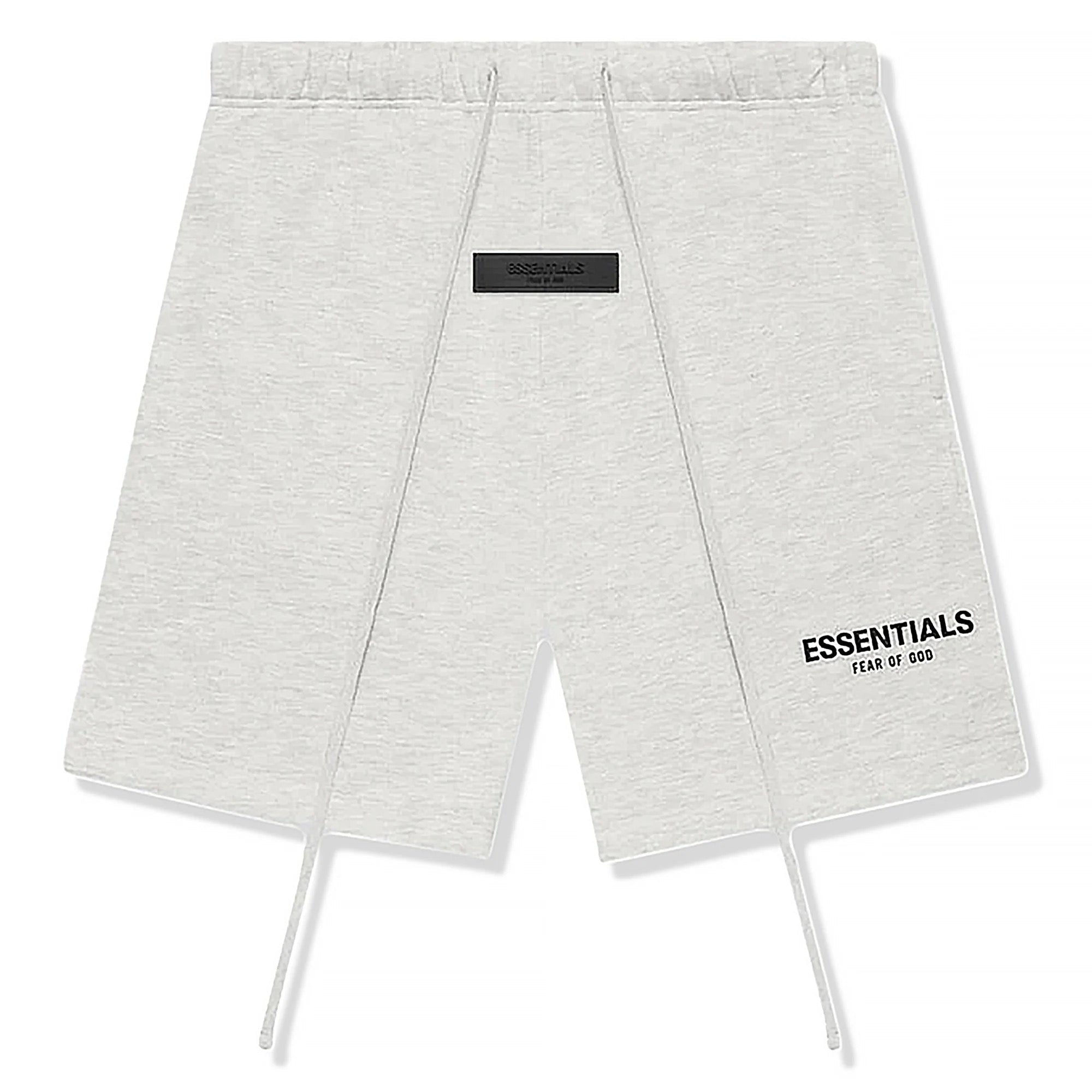 ESSENTIALS V2 - SET