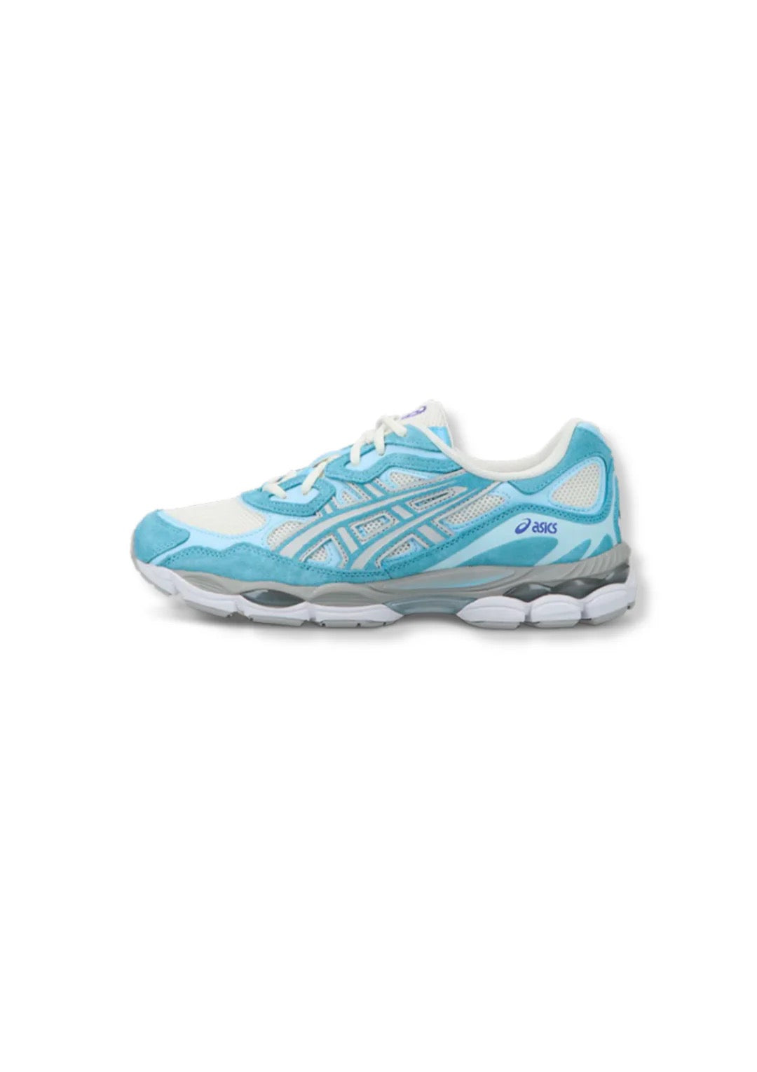 GEL RUNNER V2 - SNEAKER