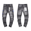 PRPLE V6 - JEANS