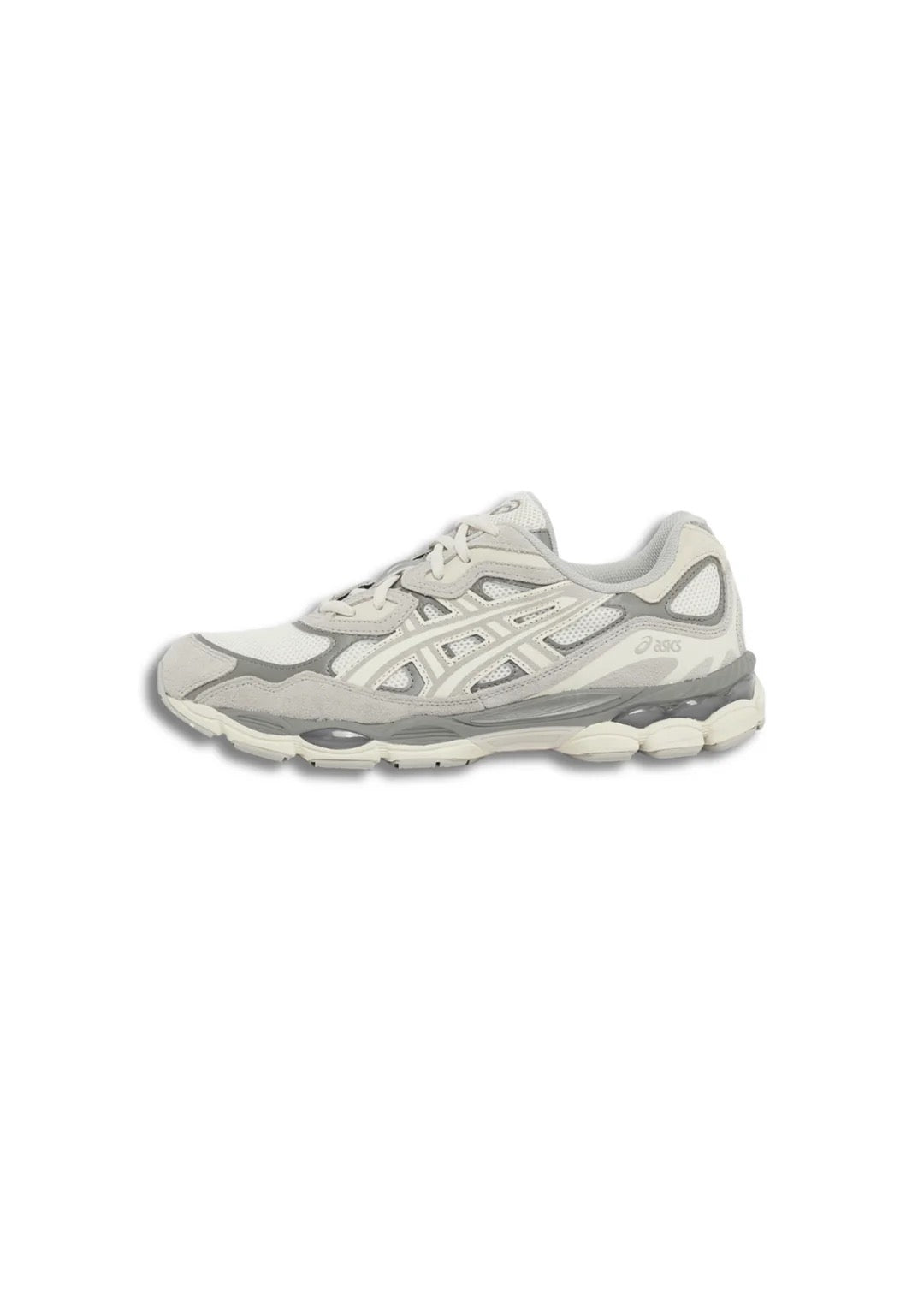GEL RUNNER V2 - SNEAKER