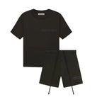 ESSENTIALS V2 - SET