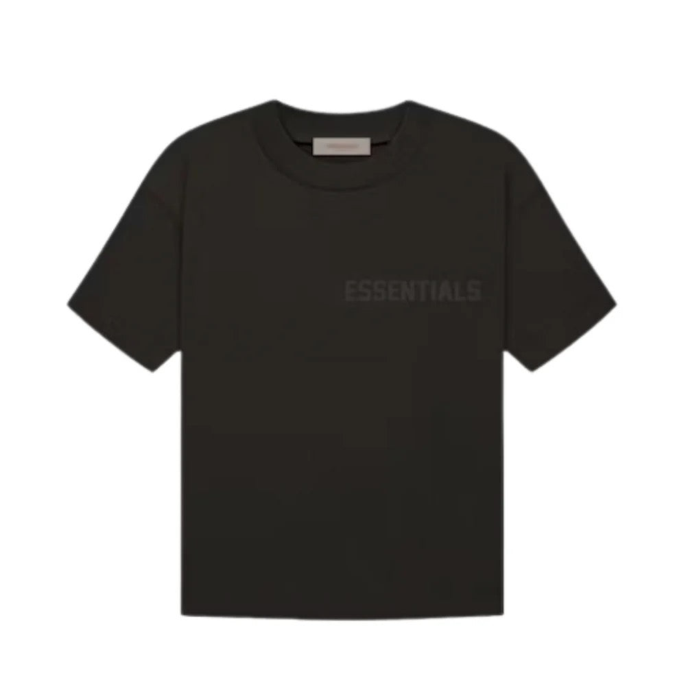 ESSENTIALS V2 - SET