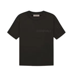 ESSENTIALS V2 - SET
