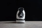 J4 TACT - SNEAKER