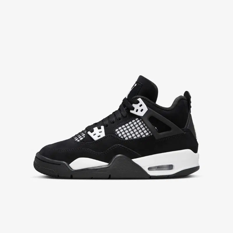 J4 STORM - SNEAKER
