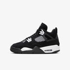 J4 STORM - SNEAKER