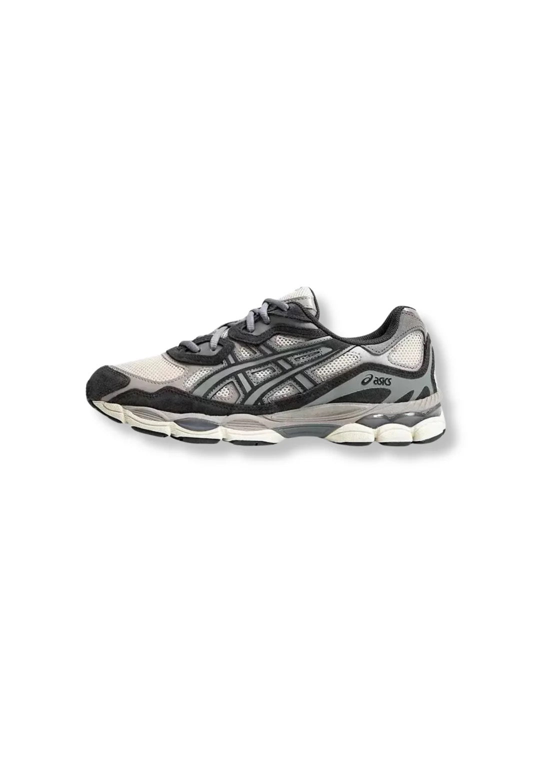 GEL RUNNER V2 - SNEAKER