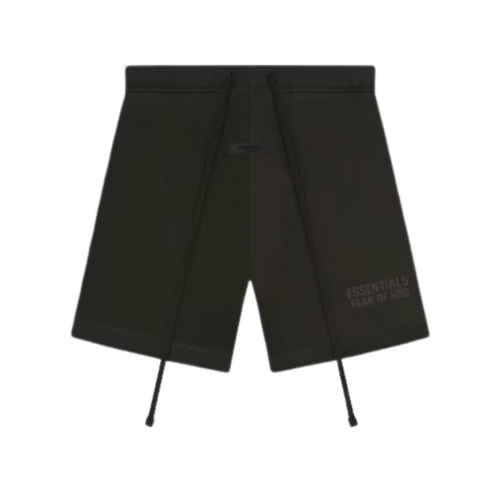ESSENTIALS V2 - SET