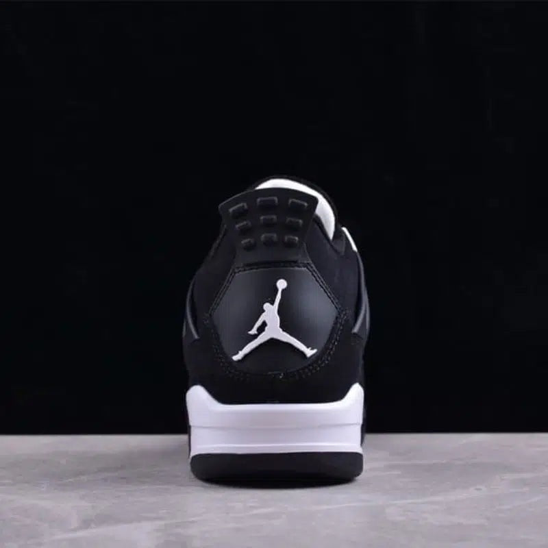 J4 STORM - SNEAKER