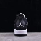 J4 STORM - SNEAKER