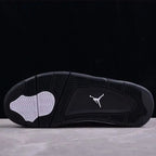 J4 STORM - SNEAKER