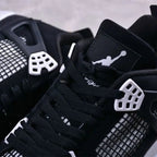 J4 STORM - SNEAKER