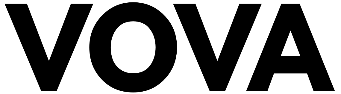 VOVA