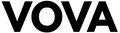 VOVA
