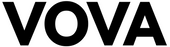 VOVA