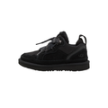UGG LOW - SNEAKER