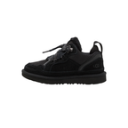 UGG LOW - SNEAKER