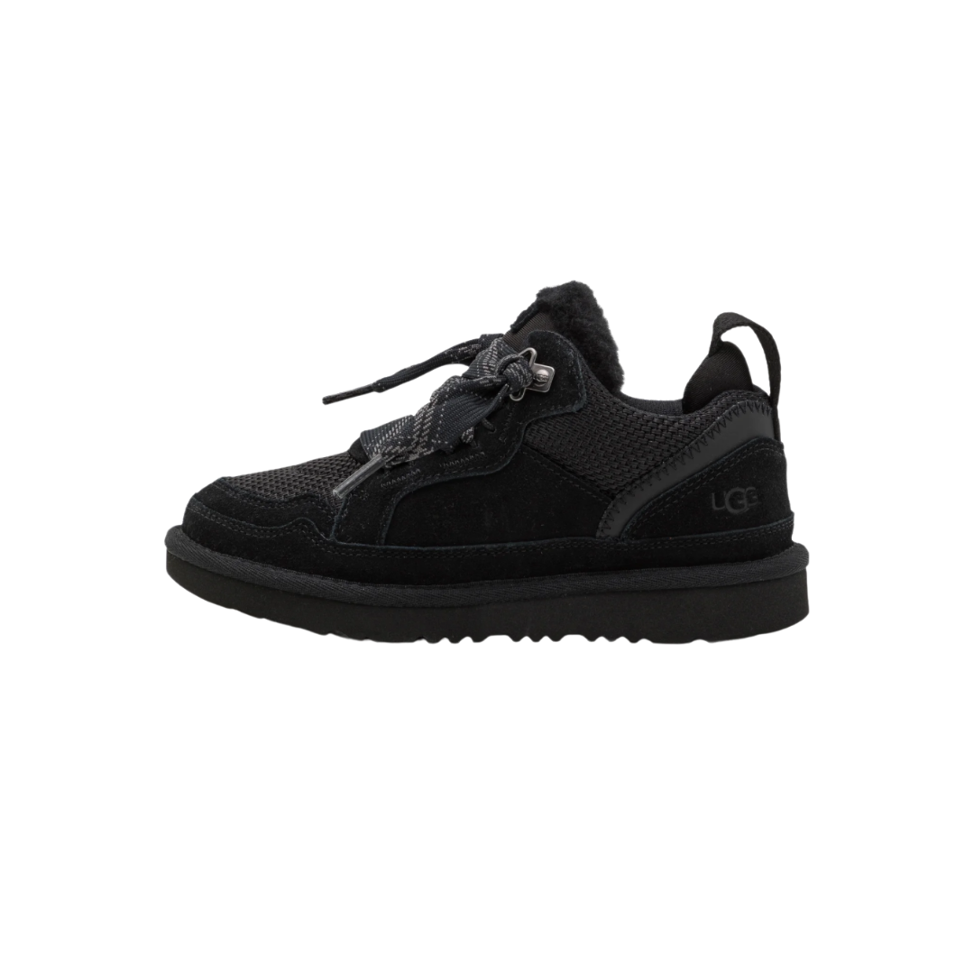 UGG LOW - SNEAKER