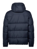 RL - PUFFER
