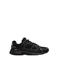 B30 - SNEAKER