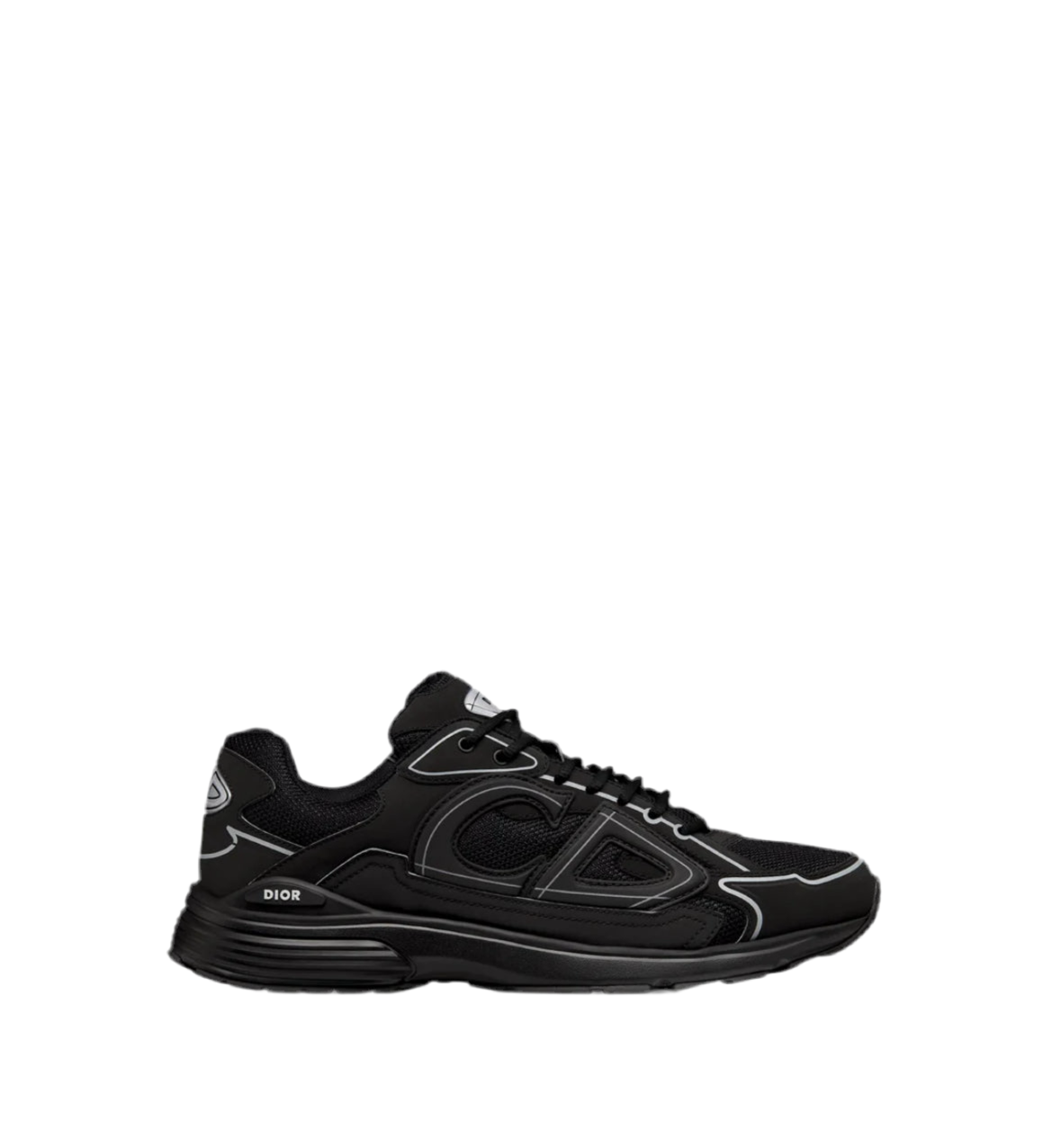 B30 - SNEAKER
