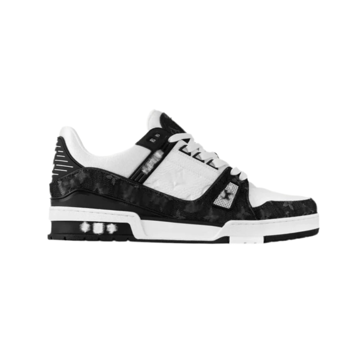VL TRAINER V2 - SNEAKER