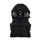 BB - JACKET