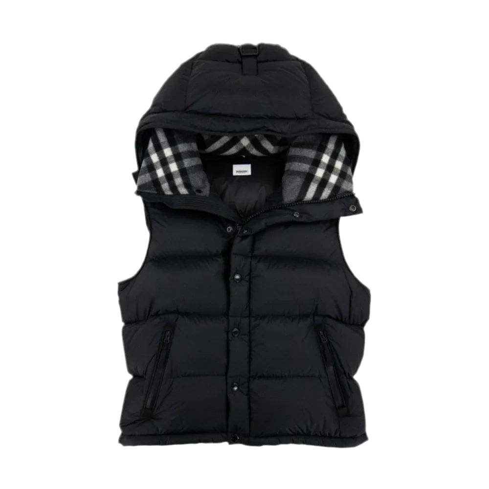 BB - JACKET