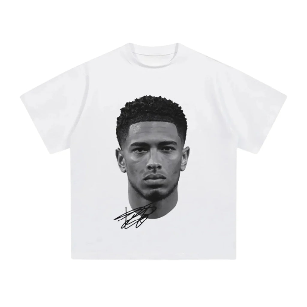 VIRAL FIT 8 - SUMMER T3