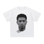 VIRAL FIT 8 - SUMMER T3