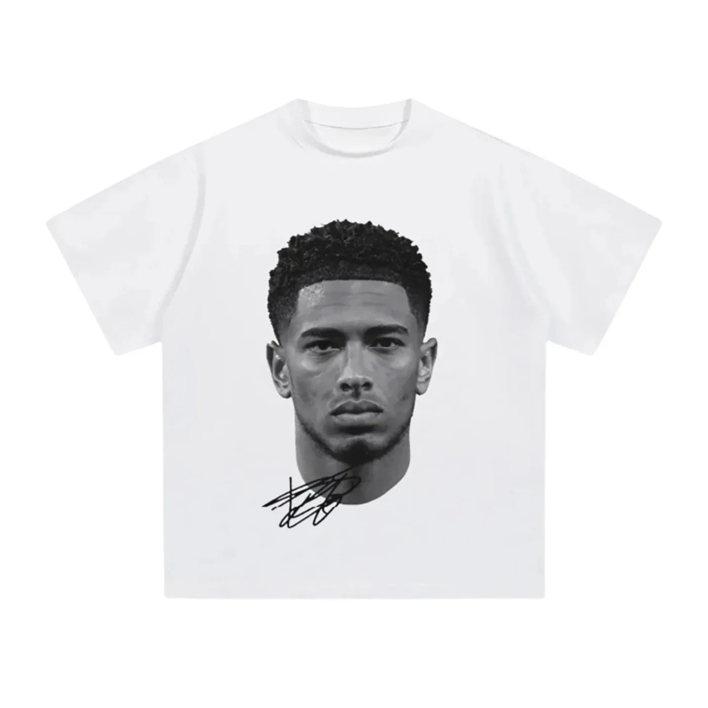VIRAL FIT 8 - SUMMER T3
