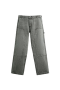 DEP.- CARGO JEANS
