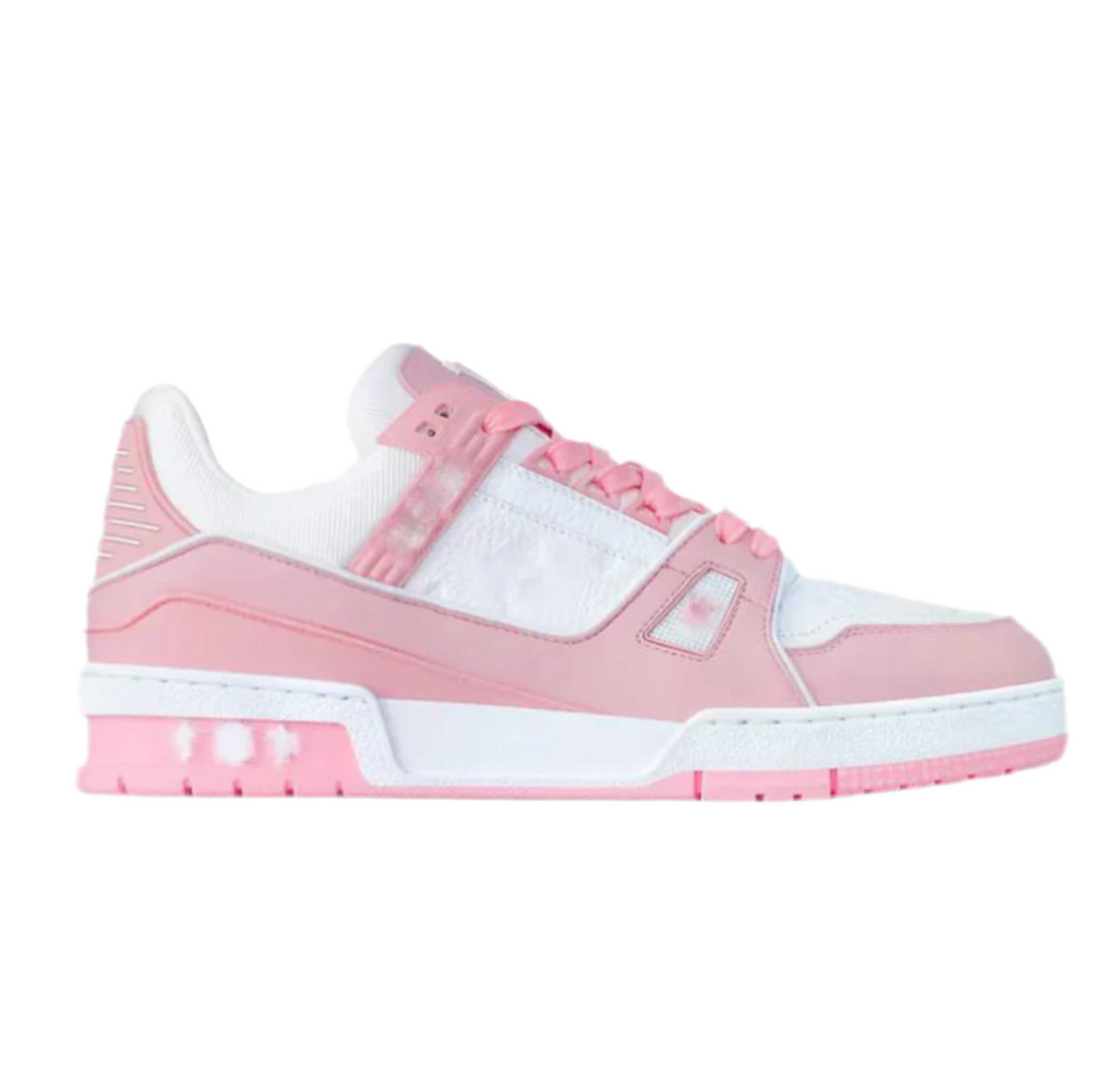 VL TRAINER V2 - SNEAKER
